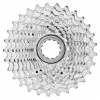 Campagnolo® Campagnolo Chorus 11 Speed Ultra-Shift Cassette - Silver
