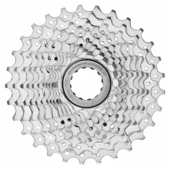 Campagnolo® Campagnolo Chorus 11 Speed Ultra-Shift Cassette - Silver