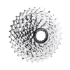 SRAM PG1050 10 Speed Cassette