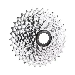 SRAM PG1050 10 Speed Cassette