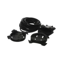 Garmin Edge 500 Quarter Turn Bike Mount