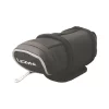 Lezyne Micro Caddy Saddle Bag - Small