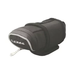 Lezyne Micro Caddy Saddle Bag - Small