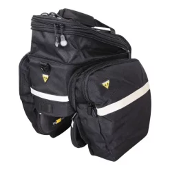 Topeak RX TrunkBag DXP Bike Bag