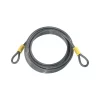 Kryptonite Kryptoflex Cable 9.3 Metres