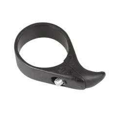 Deda Dog Fang Chain Keeper 28.6mm