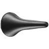 Selle San Marco Rolls Titanio Saddle