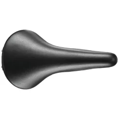 Selle San Marco Rolls Titanio Saddle