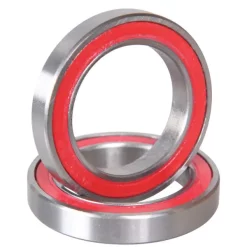 Campagnolo® Campagnolo Ultra Torque Bearing Kit