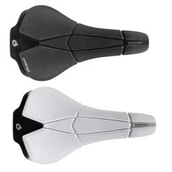 Prologo Scratch M5 Nack 140 Bicycle Saddle