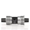 Campagnolo® Campagnolo Record Pista Bottom Bracket - Silver