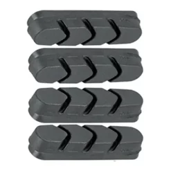 Campagnolo® Campagnolo BR-RE600 Replacement Brake Block Inserts