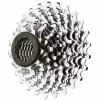 SRAM PG1030 10 Speed Cassette