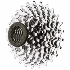 SRAM PG1030 10 Speed Cassette