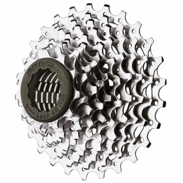 SRAM PG1030 10 Speed Cassette