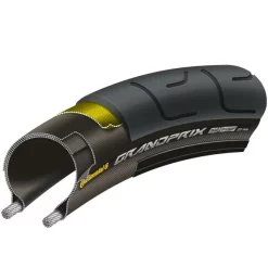Continental Grand Prix Clincher Folding Road Tire