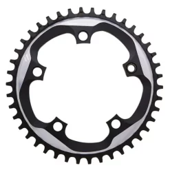 SRAM Force 1 X-Sync 11 Speed Chain Ring - BB30 Or GXP