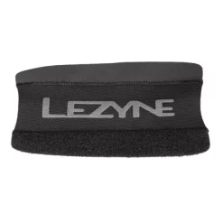 Lezyne Smart Chainstay Protector