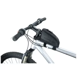 Topeak Fuel Tank - Medium