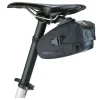 Topeak Wedge Drybag QR Saddlebag - Large