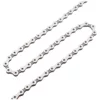 Campagnolo® Campagnolo Potenza 11 Speed Chain - Silver - 114 Links
