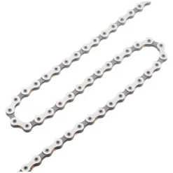 Campagnolo® Campagnolo Potenza 11 Speed Chain - Silver - 114 Links