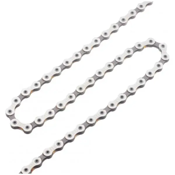 Campagnolo® Campagnolo Potenza 11 Speed Chain - Silver - 114 Links