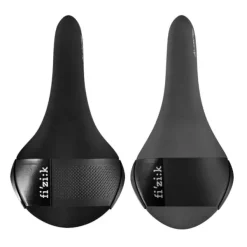 Fizik Aliante R3 K:IUM Saddle