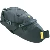 Topeak Back Loader Bag - 10L