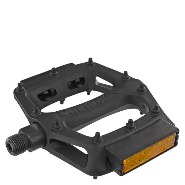 DMR V6 Plastic Flat Pedal - Image 4