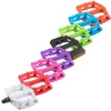 DMR V6 Plastic Flat Pedal