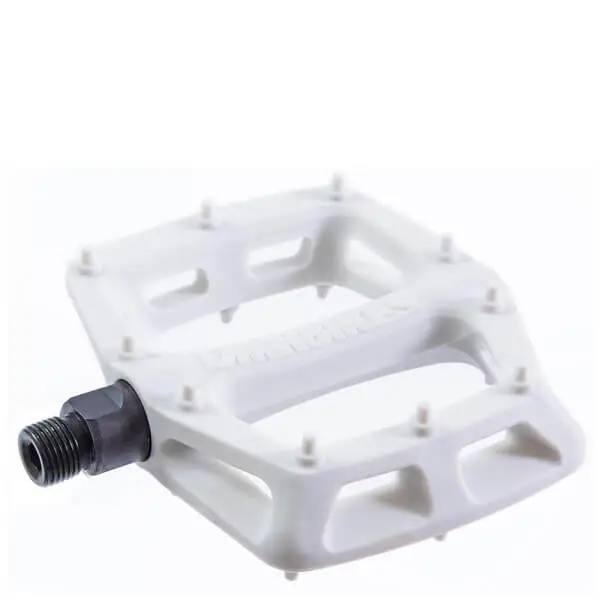 DMR V6 Plastic Flat Pedal - Image 9