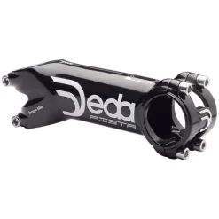 Deda Pista Stem