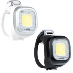 Knog Blinder Mini Chippy Rear Light
