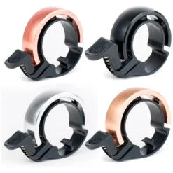 Knog Oi Classic Bell