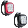 Knog Blinder Mini Niner Front Light