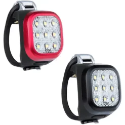 Knog Blinder Mini Niner Front Light
