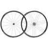 Campagnolo® Campagnolo Scirocco C17 Clincher Wheelset