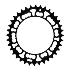 Rotor Q Inner Chainring 5 Bolt