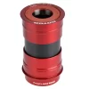 Rotor BBRight Press Fit 46 Bottom Bracket - Ceramic