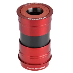 Rotor BBRight Press Fit 46 Bottom Bracket - Ceramic