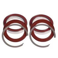 Rotor BB30 Bearing Set - Ceramic