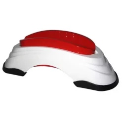 Elite Su-Sta Adjustable Riser Block