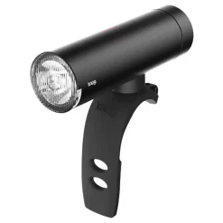 Knog PWR Commuter 450L Front Light - 850mAh