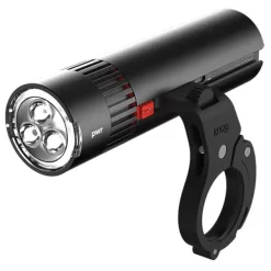 Knog PWR Trail 1100L Front Light