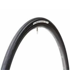 Panaracer Gravel King Clincher Tire