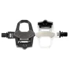Look Keo 2 Max Pedals