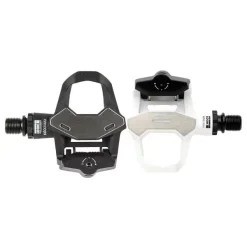Look Keo 2 Max Pedals