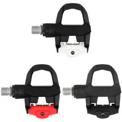 Look Keo Classic 3 Pedals