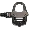 Look Keo 2 Max Carbon Pedals